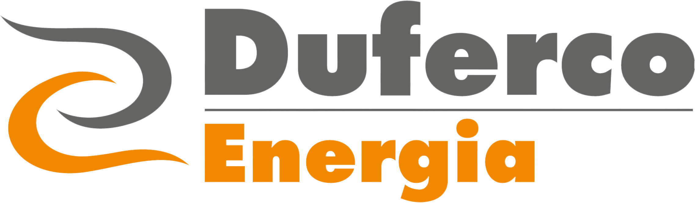 Logo Privacy Encoder